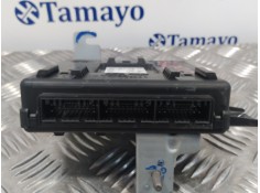 Recambio de modulo electronico para kia picanto (ja) 1.0 cat referencia OEM IAM 95400G6300   2