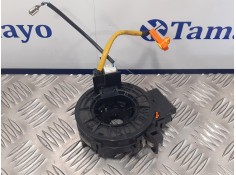 Recambio de anillo airbag para peugeot 107 1.0 cat (384f) referencia OEM IAM   