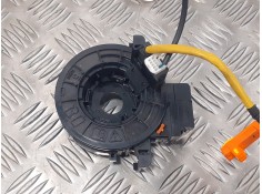 Recambio de anillo airbag para peugeot 107 1.0 cat (384f) referencia OEM IAM    2