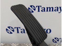 Recambio de pedal acelerador para kia picanto (ja) 1.0 cat referencia OEM IAM 32700XXXXX   2