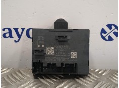 Recambio de modulo confort para seat alhambra (7n) 1.4 tsi referencia OEM IAM 7N0959794L  7N0959794H