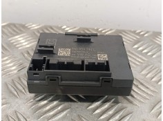 Recambio de modulo confort para seat alhambra (7n) 1.4 tsi referencia OEM IAM 7N0959794L  7N0959794H 2