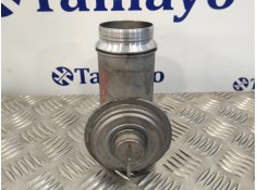 Recambio de valvula egr para bmw serie 1 berlina (e81/e87) 2.0 16v diesel referencia OEM IAM 70051200  7792077