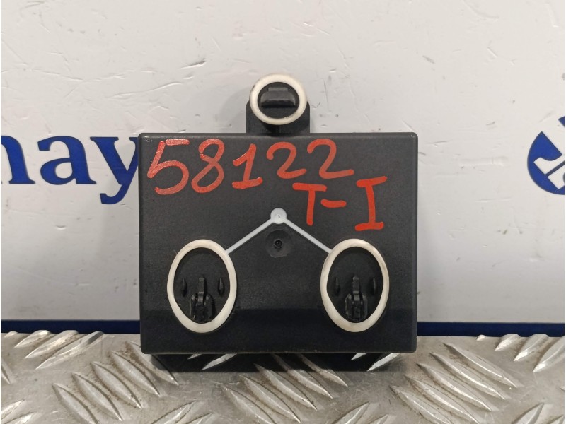 Recambio de modulo confort para seat alhambra (7n) 1.4 tsi referencia OEM IAM 7N0959794L  7N0959794H