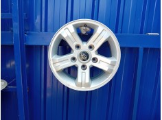 Recambio de llanta para kia sorento referencia OEM IAM 52910-3E581   2