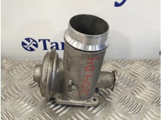 Recambio de valvula egr para bmw serie 1 berlina (e81/e87) 2.0 16v diesel referencia OEM IAM 70051200  7792077 2