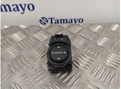 Recambio de mando retrovisor para kia picanto (ja) 1.0 cat referencia OEM IAM 93530G6020  