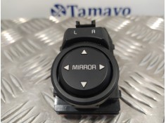 Recambio de mando retrovisor para kia picanto (ja) 1.0 cat referencia OEM IAM 93530G6020   2