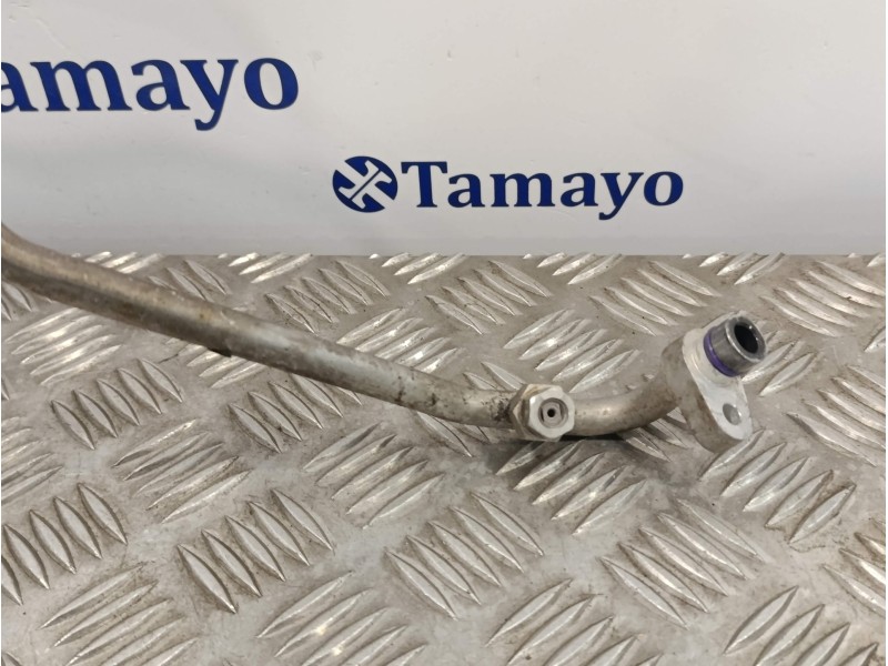 Recambio de tubos aire acondicionado para mercedes-benz vito mixto (447) referencia OEM IAM A4478304801  
