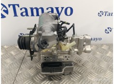 Recambio de abs para toyota rav4 referencia OEM IAM 4727047030  