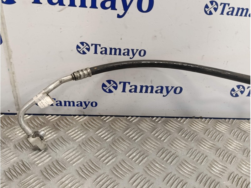 Recambio de tubos aire acondicionado para mercedes-benz vito mixto (447) referencia OEM IAM A4478304801  