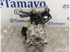 Recambio de abs para toyota rav4 referencia OEM IAM 4727047030   2