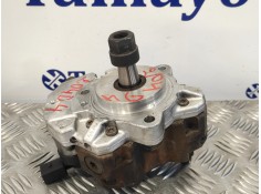 Recambio de bomba inyeccion para bmw serie 1 berlina (e81/e87) 2.0 16v diesel referencia OEM IAM 0445010045  7788670