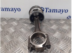 Recambio de piston para skoda octavia berlina (1z3) 1.6 tdi dpf referencia OEM IAM CAYC   2