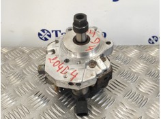Recambio de bomba inyeccion para bmw serie 1 berlina (e81/e87) 2.0 16v diesel referencia OEM IAM 0445010045  7788670 2