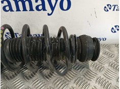 Recambio de amortiguador delantero derecho para audi rs 3 sedán (8vm) referencia OEM IAM 1J0413031CP   2