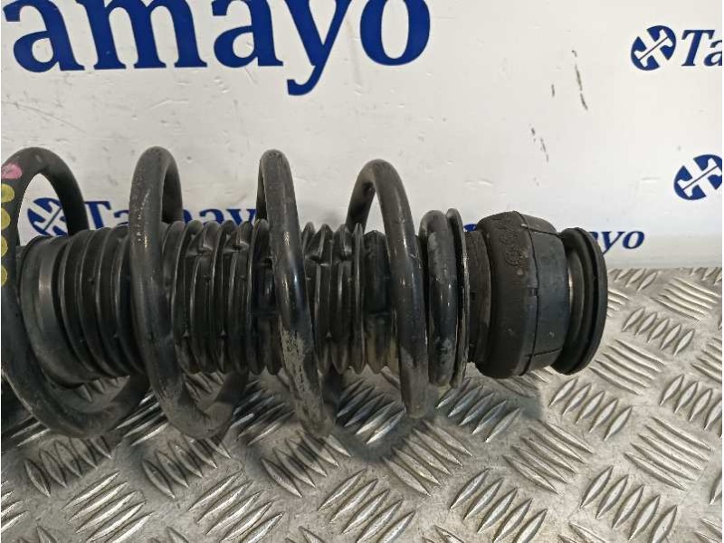 Recambio de amortiguador delantero derecho para audi rs 3 sedán (8vm) referencia OEM IAM 1J0413031CP  