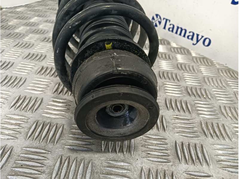 Recambio de amortiguador delantero derecho para audi rs 3 sedán (8vm) referencia OEM IAM 1J0413031CP  