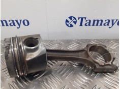 Recambio de piston para skoda octavia berlina (1z3) 1.6 tdi dpf referencia OEM IAM CAYC  