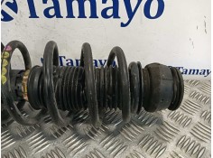 Recambio de amortiguador delantero izquierdo para audi rs 3 sedán (8vm) referencia OEM IAM 1J0413031CP   2