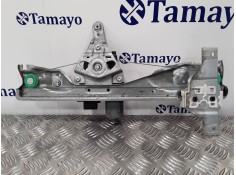 Recambio de elevalunas trasero izquierdo para peugeot 308 sw 1.6 hdi fap cat (9hz / dv6ted4) referencia OEM IAM 9680979080 01308