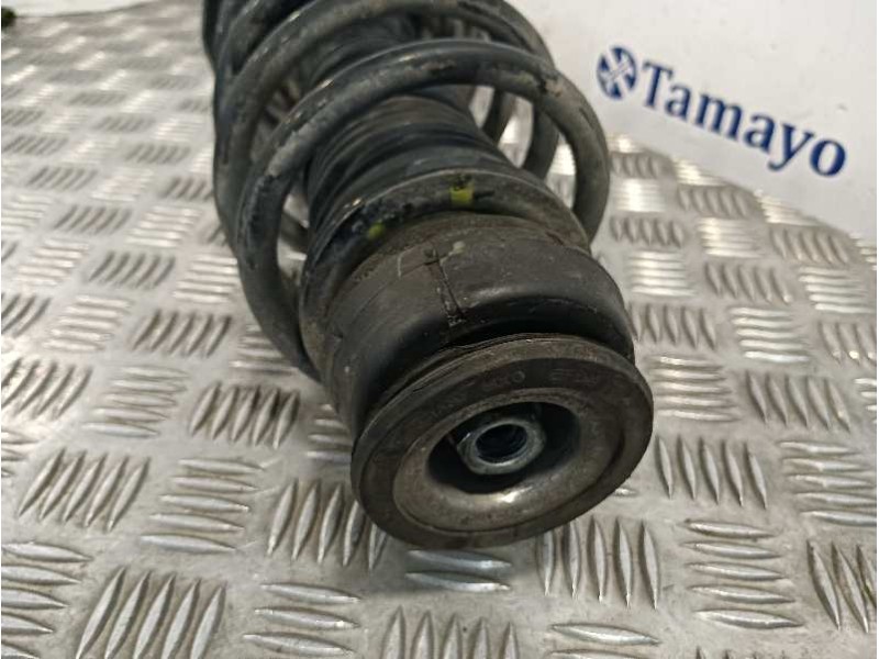 Recambio de amortiguador delantero izquierdo para audi rs 3 sedán (8vm) referencia OEM IAM 1J0413031CP  