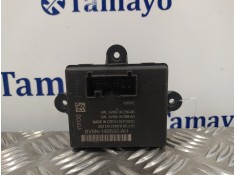 Recambio de centralita confort para ford focus turn. 1.5 tdci cat referencia OEM IAM BV6N14B532AH AV6N14C068AG AV6N14C236AB