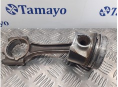 Recambio de piston para skoda octavia berlina (1z3) 1.6 tdi dpf referencia OEM IAM CAYC  