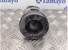 Recambio de piston para skoda octavia berlina (1z3) 1.6 tdi dpf referencia OEM IAM CAYC   2