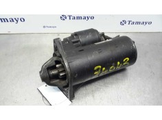 Recambio de motor arranque para fiat stilo (192) 1.9 jtd 16v cat referencia OEM IAM 0001108202  AD54424