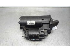 Recambio de motor arranque para fiat stilo (192) 1.9 jtd 16v cat referencia OEM IAM 0001108202  AD54424 2