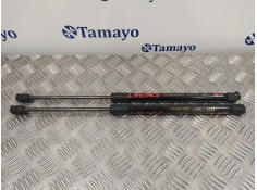 Recambio de amortiguadores maletero / porton para kia picanto (ja) 1.0 cat referencia OEM IAM 81770G6010  