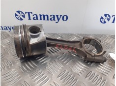 Recambio de piston para skoda octavia berlina (1z3) 1.6 tdi dpf referencia OEM IAM CAYC  