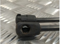 Recambio de amortiguadores maletero / porton para kia picanto (ja) 1.0 cat referencia OEM IAM 81770G6010   2