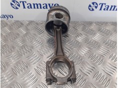 Recambio de piston para skoda octavia berlina (1z3) 1.6 tdi dpf referencia OEM IAM CAYC   2