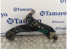 Recambio de brazo suspension inferior delantero derecho para toyota rav4 referencia OEM IAM   