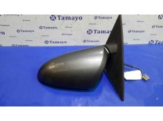 Recambio de retrovisor izquierdo para nissan primera trav. (p12) 2.2 16v turbodiesel cat referencia OEM IAM 96302AU419   2