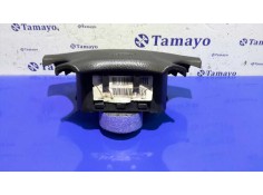Recambio de airbag delantero izquierdo para citroën xsara picasso 2.0 hdi cat (rhy / dw10td) referencia OEM IAM 96364249ZL   2