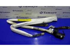 Recambio de airbag cortina delantero izquierdo para bmw serie 5 berlina (e39) 3.0 24v turbodiesel cat referencia OEM IAM 8482176