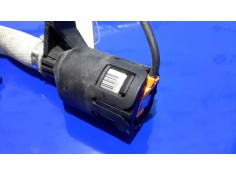 Recambio de airbag cortina delantero izquierdo para bmw serie 5 berlina (e39) 3.0 24v turbodiesel cat referencia OEM IAM 8482176 2