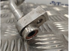 Recambio de tubos aire acondicionado para ford focus turn. 1.5 tdci cat referencia OEM IAM BV6119N601HC   2