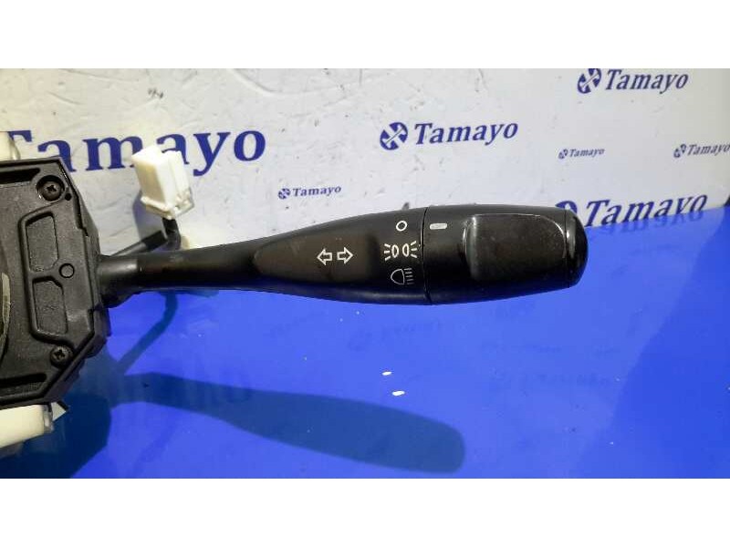 Recambio de anillo airbag para mitsubishi carisma berina 5 (da0) 1800 gdi lx referencia OEM IAM MB953700  