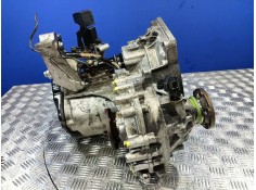 Recambio de caja cambios para audi a3 (8l) referencia OEM IAM CZM   2