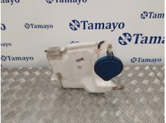 Recambio de deposito limpia para ford focus turn. 1.5 tdci cat referencia OEM IAM BV6117B613A  