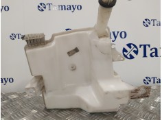 Recambio de deposito limpia para ford focus turn. 1.5 tdci cat referencia OEM IAM BV6117B613A   2