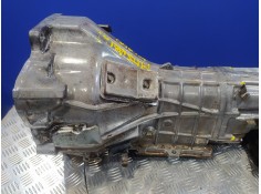 Recambio de caja cambios para mitsubishi l 300 (p00) referencia OEM IAM    2