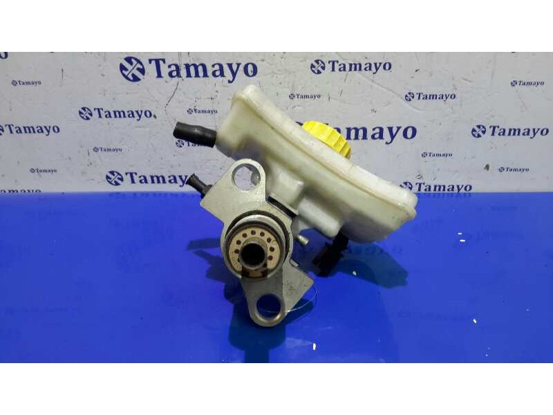 Recambio de bomba freno para audi a6 avant (4b5) referencia OEM IAM 8E0611301  