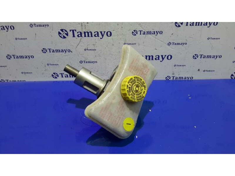 Recambio de bomba freno para audi a6 avant (4b5) referencia OEM IAM 8E0611301  