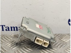 Recambio de sensor para toyota prius (nhw30) 1.8 16v cat referencia OEM IAM 8989247080  1751007280