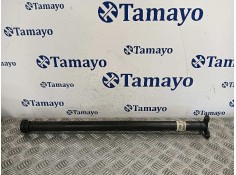 Recambio de transmision central delantera para bmw x5 (e53) referencia OEM IAM 7508629A 7508629 075086290